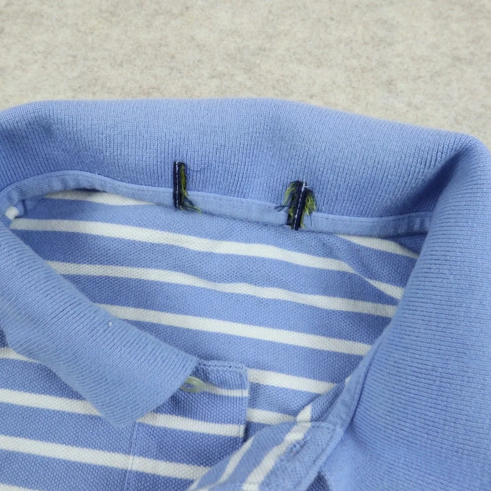 Ralph Lauren classic short